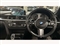 BMW 4 Series Image 4