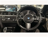 BMW 4 Series Image 5