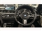 BMW 4 Series Image 5