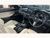 BMW 4 Series Image 6