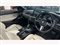 BMW 4 Series Image 6