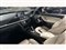 BMW 4 Series Image 7