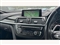 BMW 4 Series Image 8