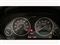BMW 4 Series Image 9