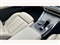 BMW 4 Series Image 10
