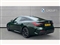BMW 4 Series Image 2