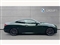 BMW 4 Series Image 3