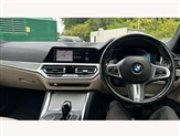 BMW 4 Series Image 4