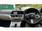 BMW 4 Series Image 4