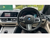 BMW 4 Series Image 5