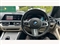 BMW 4 Series Image 5