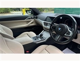 BMW 4 Series Image 6