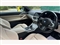 BMW 4 Series Image 6