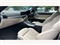 BMW 4 Series Image 7