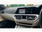 BMW 4 Series Image 8