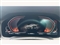 BMW 4 Series Image 9