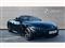 BMW 4 Series Image 1