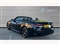 BMW 4 Series Image 2