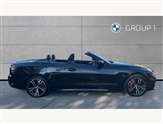 BMW 4 Series Image 3