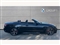 BMW 4 Series Image 3