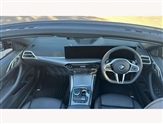 BMW 4 Series Image 4