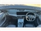 BMW 4 Series Image 4