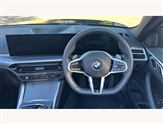 BMW 4 Series Image 5