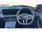 BMW 4 Series Image 5