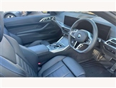 BMW 4 Series Image 6