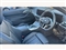 BMW 4 Series Image 6