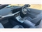 BMW 4 Series Image 7
