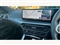 BMW 4 Series Image 8