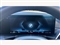BMW 4 Series Image 9
