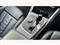 BMW 4 Series Image 10