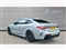 BMW 4 Series Image 2