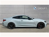 BMW 4 Series Image 3