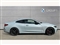 BMW 4 Series Image 3