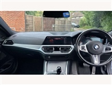 BMW 4 Series Image 4