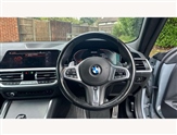 BMW 4 Series Image 5