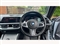 BMW 4 Series Image 5
