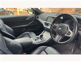 BMW 4 Series Image 6
