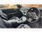 BMW 4 Series Image 6