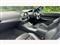 BMW 4 Series Image 7