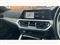 BMW 4 Series Image 8