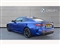 BMW 4 Series Image 2