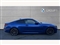 BMW 4 Series Image 3