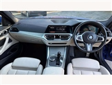 BMW 4 Series Image 4