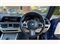 BMW 4 Series Image 5