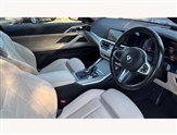 BMW 4 Series Image 6