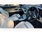 BMW 4 Series Image 6